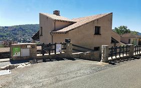 Le Sénéchal
